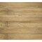 Msi Xl Cyrus Brookline 8.98" X 60" X 6Mm Rigid Core Luxury Vinyl Plank 312PK ZOR-LVR-XL-0113P - alternate 1